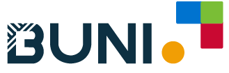 Buniflow Logo